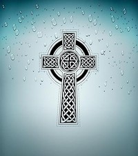 Aufkleber Sticker Tuning Auto