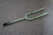 Starrgabel 29" Trekking Canti Aufnahme mit Gewinde