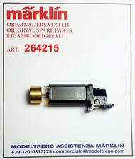 MARKLIN 264215 ENGINE MOTOR
