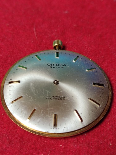 Oriosa jewels swiss - oriosa,, jewels,