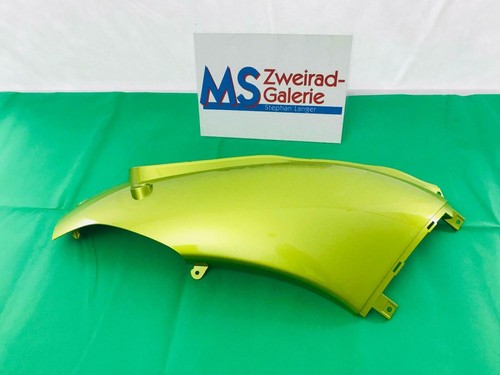 Honda nes 125 150 - honda,