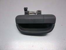 Außengriff Griff Heckklappe Öffner MERCEDES VITO W639 A6397600659 (327)