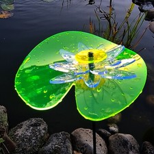 SunForm-Sonnenfänger