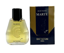 (53,32EUR/100ML) 75ML VINTAGE