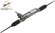 Lenkgetriebe Opel Corsa B