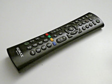 Original Fernbedienung Humax RM-H01U iCord Mini,HD Nano, iCord Cable