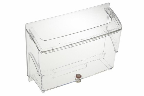 Delonghi nespresso tank acqua - nespresso,