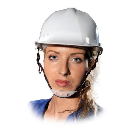 Kinnriemen 52cm helmgurt gurt - 52cm,
