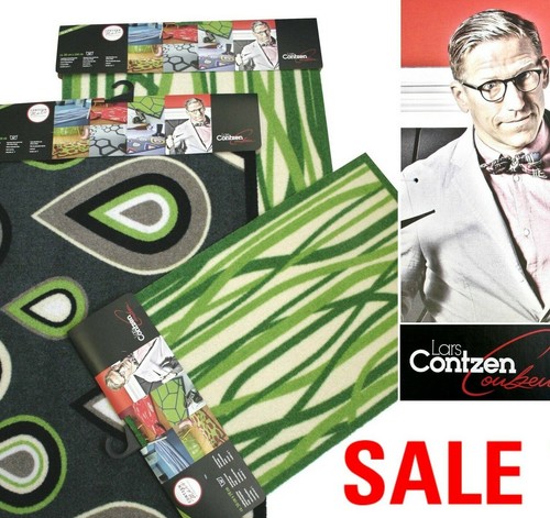 Sale lars contzen - sale,