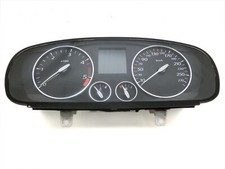 Kombiinstrument Tacho für