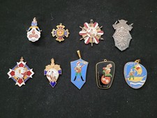 Fastnacht Orden Mainz, Jocus