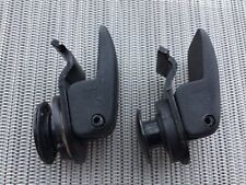 AUTOMAXI Glasdach, AUTOMAXI 2 x Scharniere, NOS 