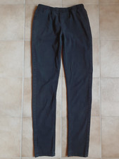 COLOURS OF THE WORLD Jeans