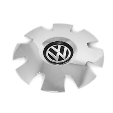 VW Beetle Radzierkappe