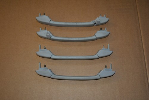 Original bmw e46 limousine - bmw,