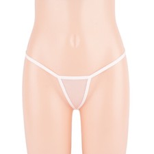 T-Back-Slip Sexy Höschen