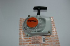xx 1121 Original Stihl Starter