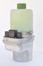 Elektrohydraulische Servopumpe 6Q0423156 VW Polo, Fox, Skoda Fabia, Seat Ibiza