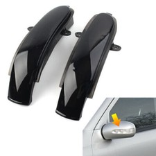 Spiegelblinker blinker - spiegelblinker,