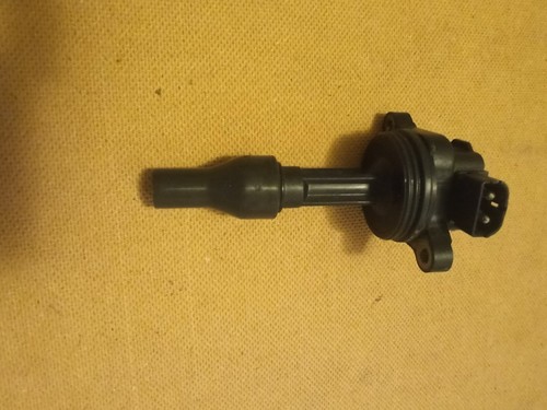 Zündspule ignition coil