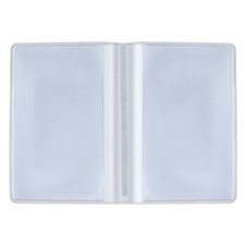Brieftaschen-Einsatz 20