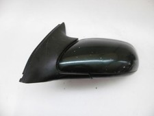 Außenspiegel elektrisch links GRÜN OPEL OMEGA B (25_, 26_, 27_) 2