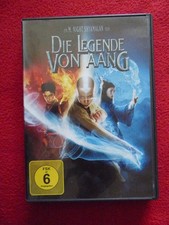 DVD-Auswahl 3 (verschiedene