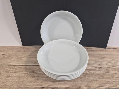Thomas trend weiss - thomas,