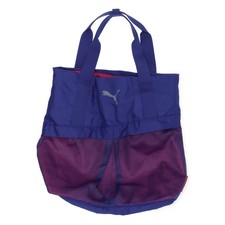 Puma, Sporttasche, Unisex