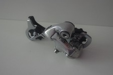 Shimano STX RC Schaltwerk