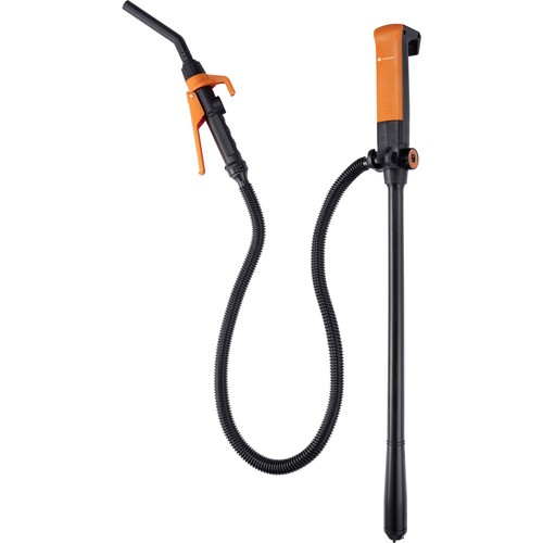 Toolcraft 10127856 - toolcraft, to-10127856