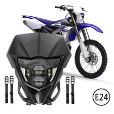 Für Yamaha WR250F WR450F TTR
