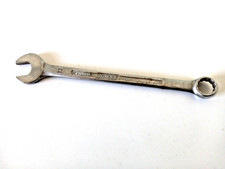 HAZET 600 Maulringschlüssel