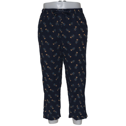 Polo ralph lauren - polo,