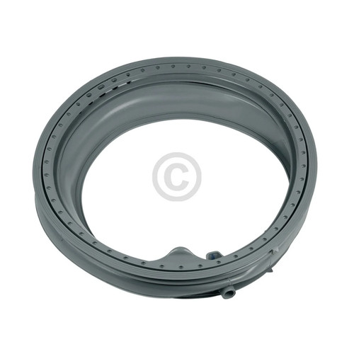 Türmanschette aeg 132724611 - aeg, 132724611/0