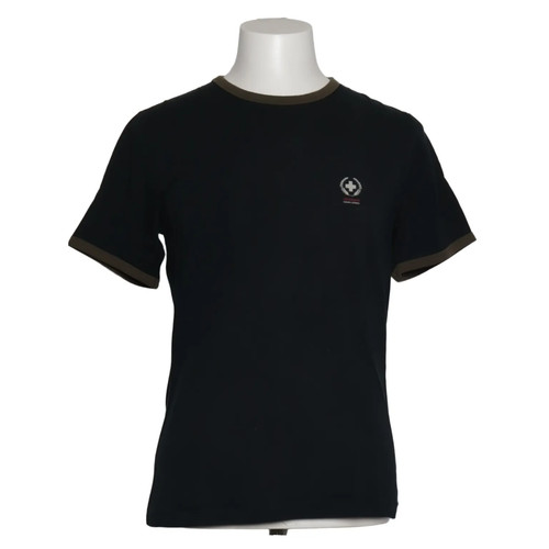 Strellson swiss cross - strellson,