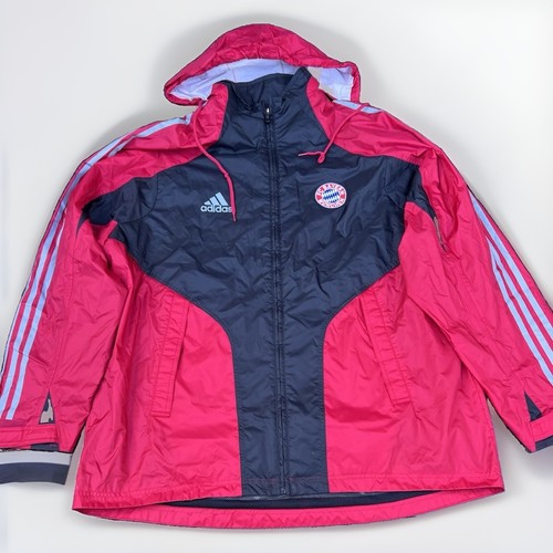 Adidas bayern münchen - fc,
