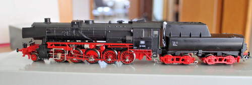Märklin 3715 top gepflegte