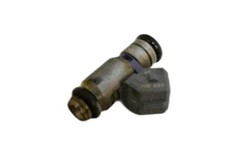 VW Golf 4 - 1.6 Einspritzdüse Einspritzventil - 036906031A