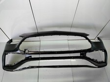 MERCEDES C KLASA W206 AMG