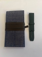 Breitling Uhrenarmband Mit