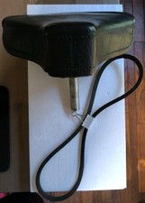 Vintage Moped Parts (Piaggio