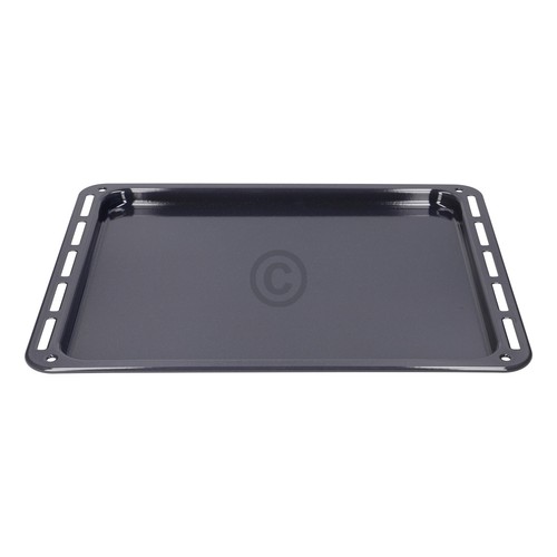 Backblech whirlpool - backblech,