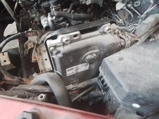 ORIGINAL Motorsteuergerät