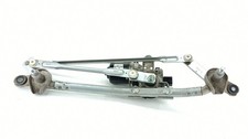 98110G2000 FRONT WIPER MOTOR /