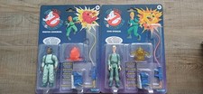Ghostbusters classics kenner - ghostbusters,