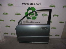 H01018H7MM LINKE VORDERE TÜR