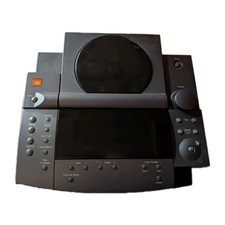 JBL ESC 550 5.1 Surround
