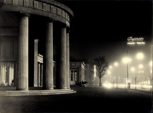 Foto aachen nordrhein - aachen,