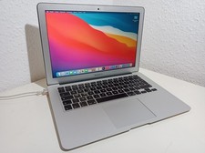 Apple MacBook Air 13 2014